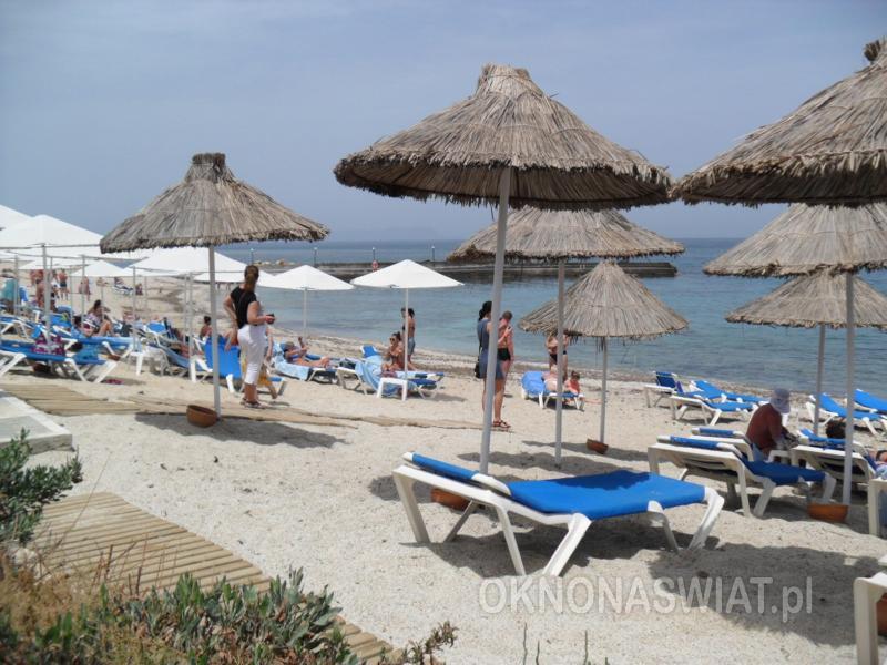 Aldemar Cretan Village