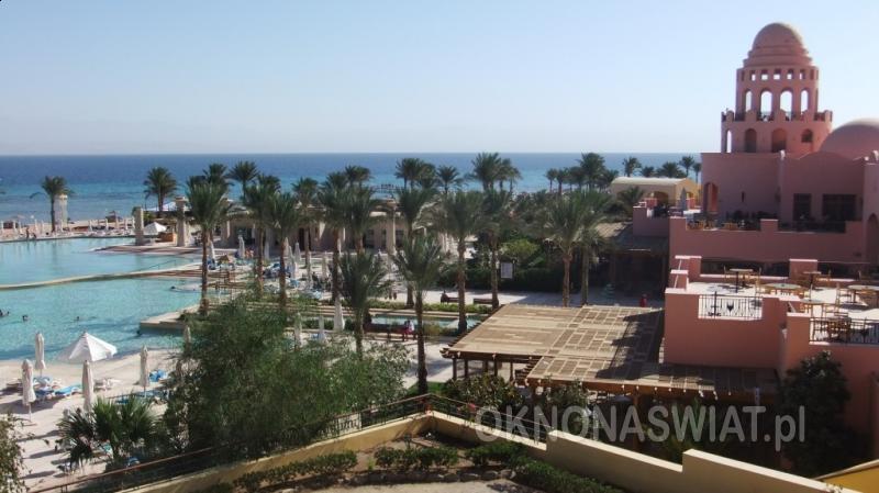 Sofitel Taba