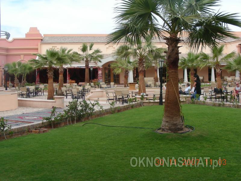 Movenpick
