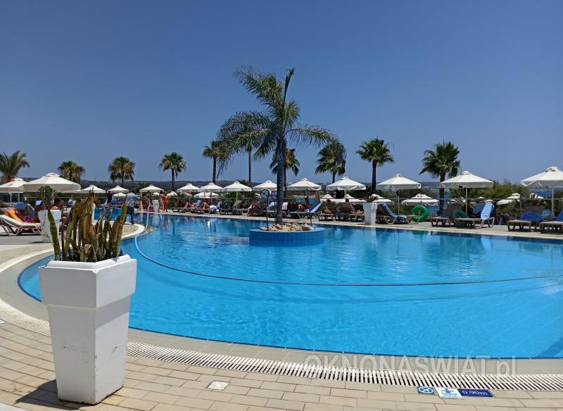 Asterias