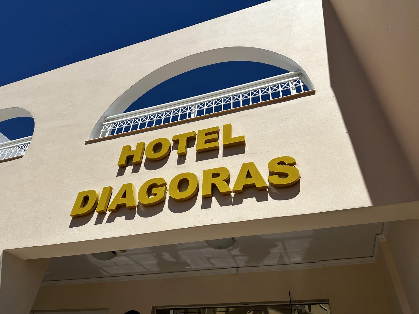 Diagoras