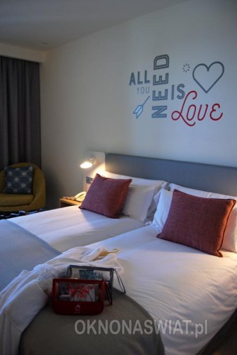 00309a37628824d0480239cf6c3b2cc3aef4c92b