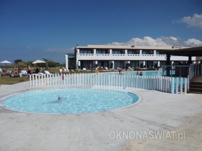 00355e0e50c5c5c53fd3e552458eb1f0c17a7423