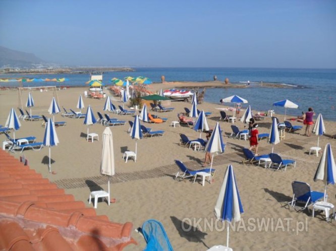 003e674c0a3516087bc2675aabd94926f15a1c8e