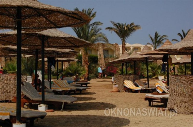 004089696b119d98742c1f41fd7571ac41057c4e