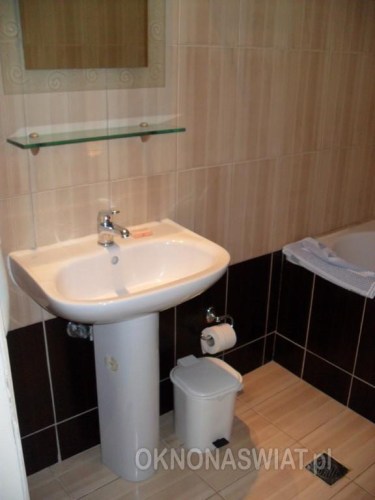 00513a6a0846b8d1f8bbbc4b839d4db32d803adf