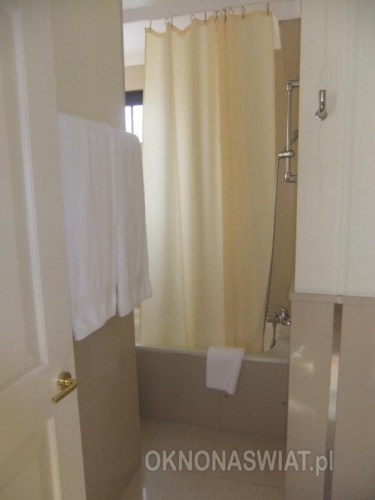 006d88b9b9003c6050f7332b29290e43c1a4160b