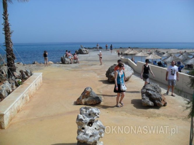 0074e59a387bd1e2d68cf12c6dd688a3b71a3da8