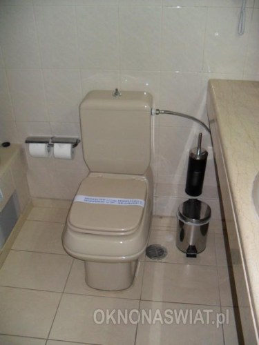 00b9a80636da5f415b63fb0aa0f3e6bb6263e9ac