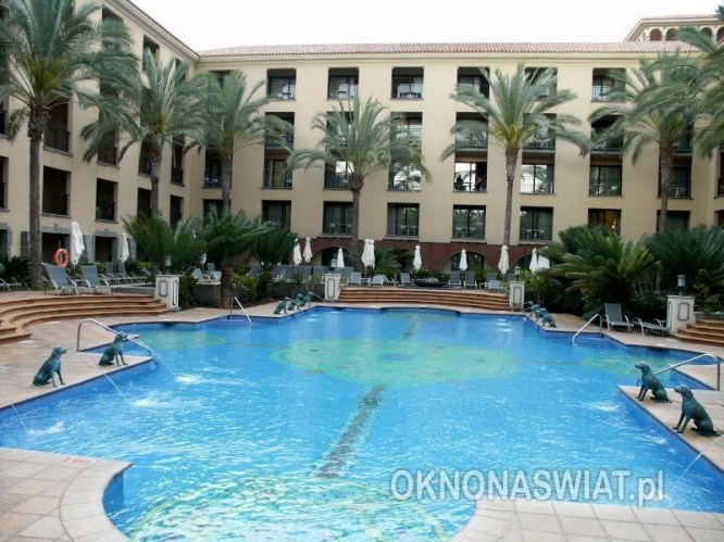 00bbe848bb8db31c4fb02f5afb78998343f2b9a6