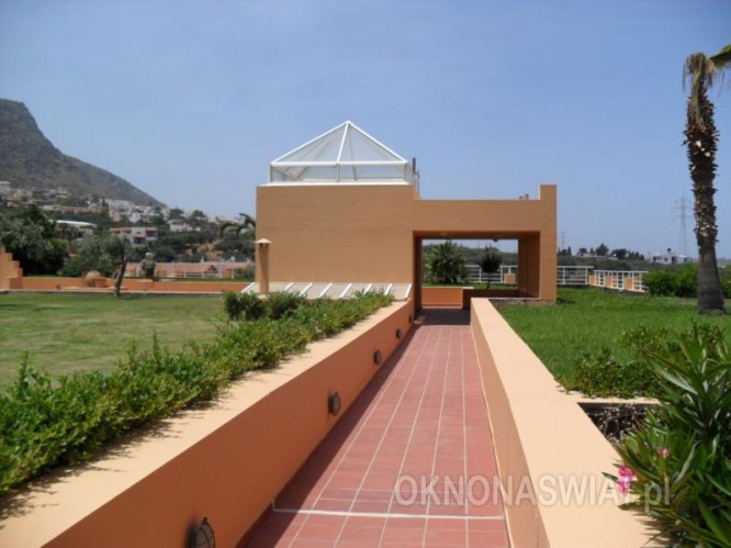 010e7ca01b42e417ddbecc0f75149bbab01ca47e