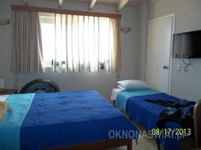 012affdfc07fe8503500de354c4ccc8e323efbea