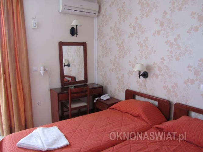 01302ef1809a3d237278d6bed50191a07ecc4e85