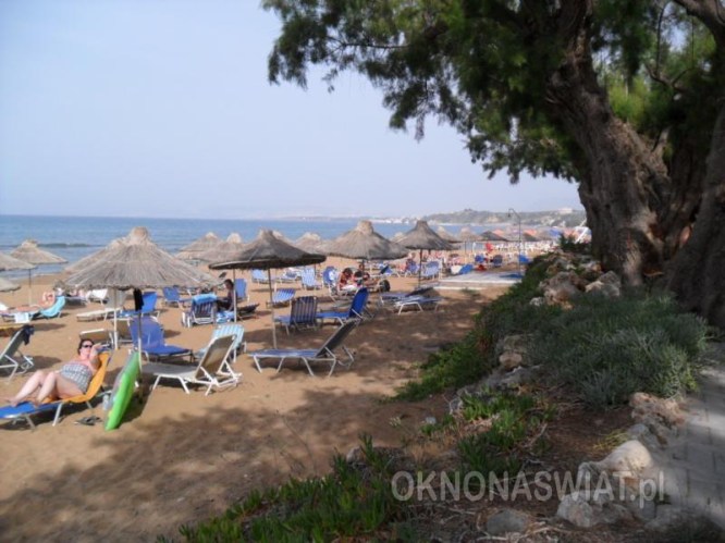 014cc97c8715fdf046f3870417ae0ea28b5c682f