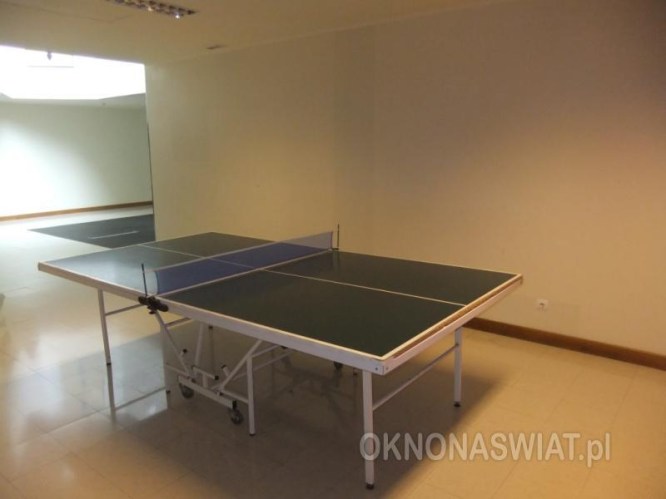 01aff8b39bd4f44dbb8bea06bd1d61cd570765c4