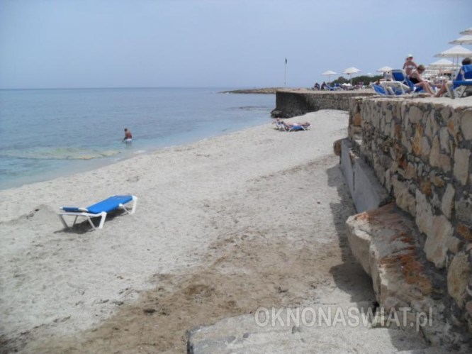 01f250e34bfa4cabefbc3710a308bd6199a4a805