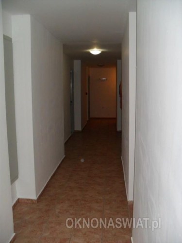 023423a57576fb48ea3d158a46ab6fa55d495562