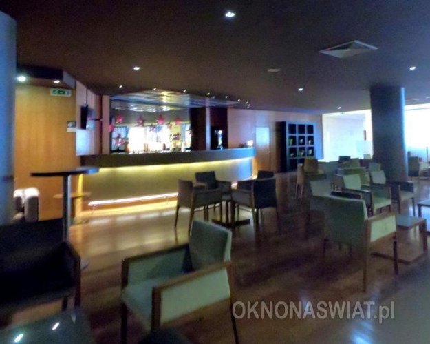 0234969087c7ced18f0852ffea888a1759012330