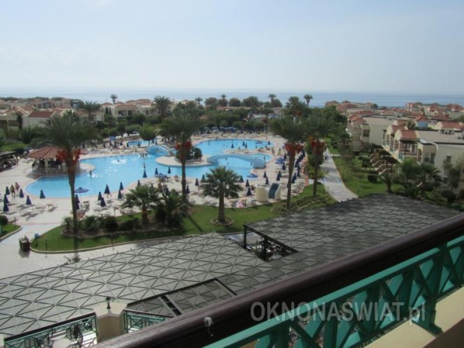 02579ec002c2046c1e700b58a4474a76ca78fd37