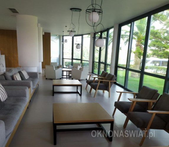 02ca17071ece740220a142cca96d741aaeef33d7