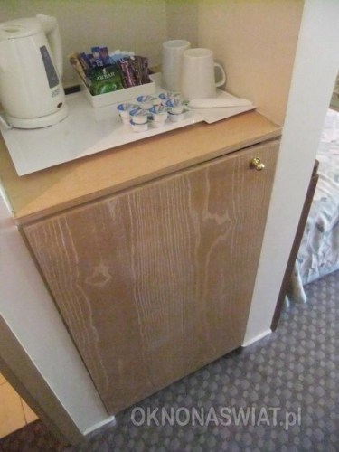 02cdcba64ac14e5b99b306edd527c71221f6ae81