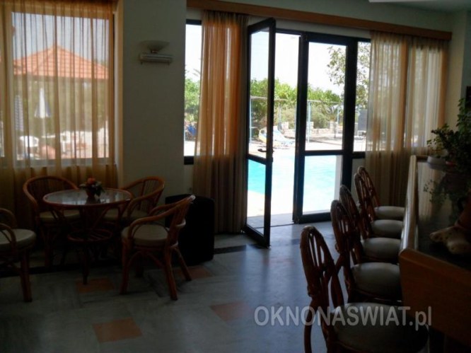 02feffd507269d901fcf4c55220681c95c70d267