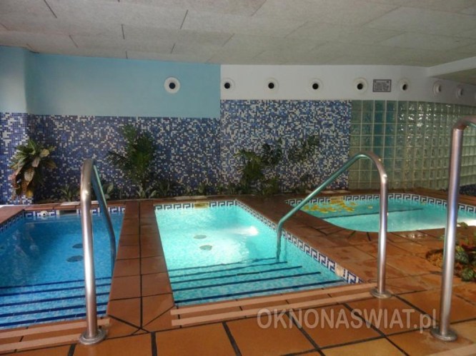 03273975027b011cdc62091358e641ef55896477