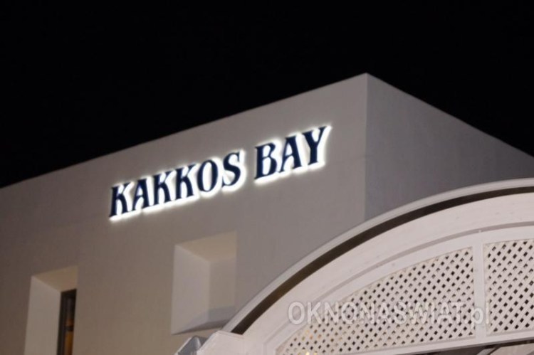 03ad985b4f355a1733e980dfcbf7da0713881096