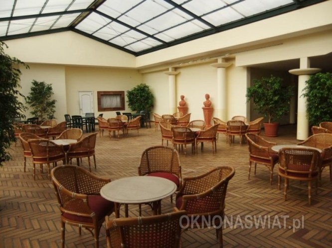 03d0d6129073b974273f431513a2b846dbc4e899