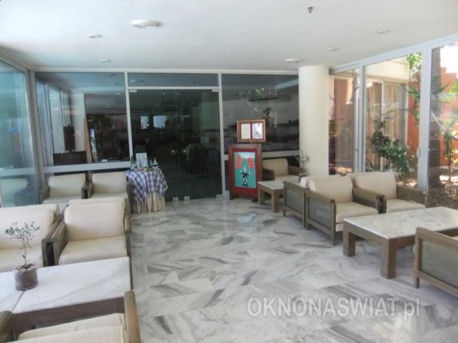 03ea1f1c141196dbe8d09669540b78ed2a98f712