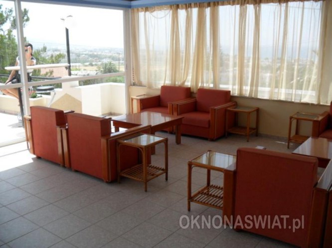 04002f4dea231d7d14b47f64171e18a6a3d4d0d1