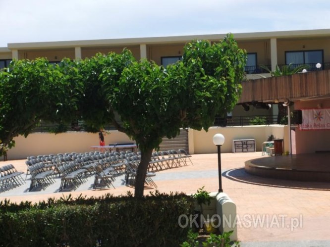 04027c42289144972aa207f51762fd147c962d9d