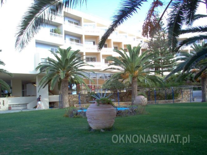 040586f424767dffe686c6faad2f66890f09a858