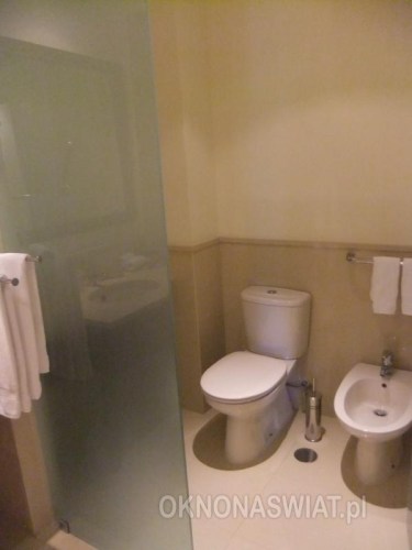 04364afd450b9a2e45bb842c215c3d260e40d3da