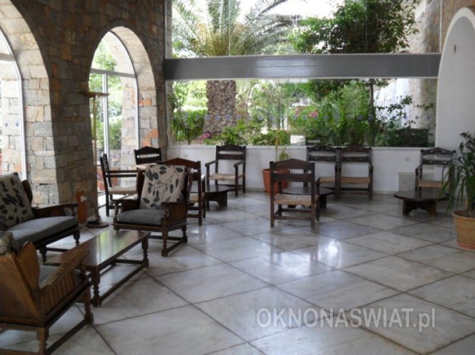 04541432f1a365bf9614309cc9044b565b6b480a