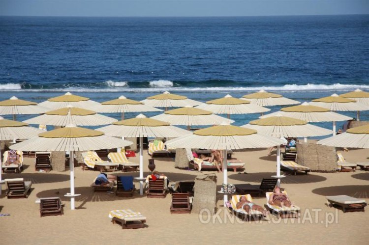 04b8f70e56dfc9765c103f97ea2f2e061f05aaf2