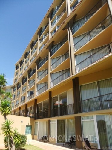 0523feb05d47d8d8fe8eb55a8a4e30afea88f04e