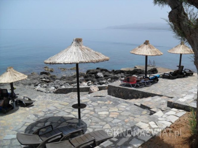 053b43aa58c67beeff998c018303f719c71a5131