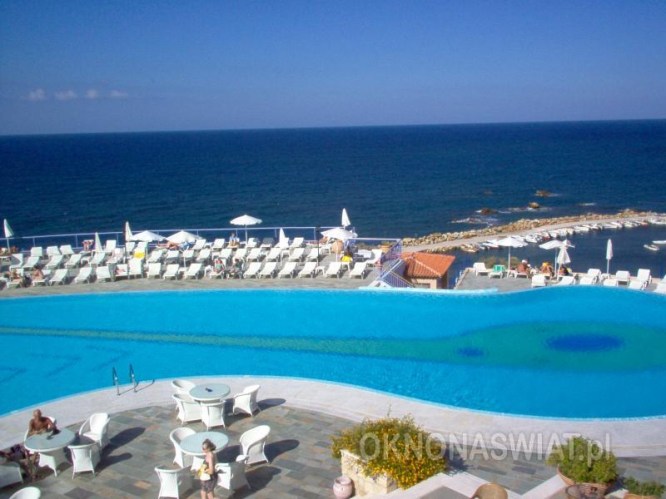 054e32d996e6918e3eda8c2bc1406e83cd342431