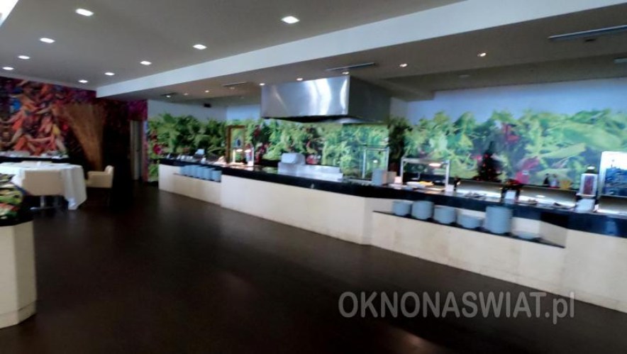 054fa8db21154a687240dc2b0b9d1f60a2794420