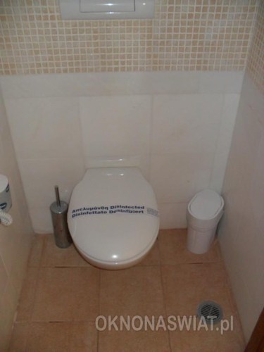 05610467357fa48b67e8f61e5668a2087e5e0840