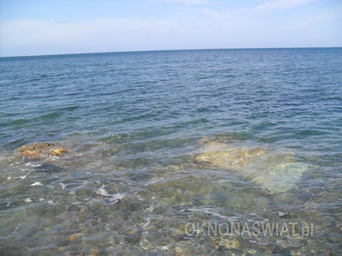 05bdfb84a2652f3110a821f9975242f8627ba130