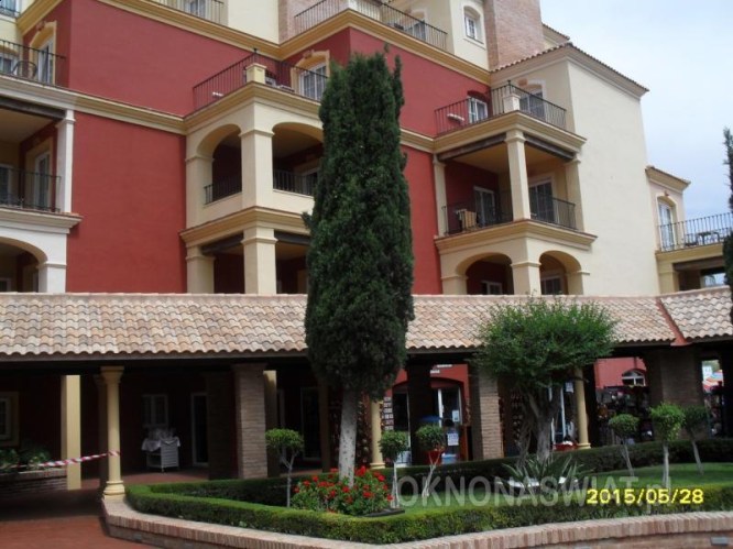 05d06dba91155d6eb130d09eff87380bb02a7329