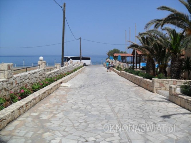 05d4f1d17a37f32e541b115934481fa0a036dcd4