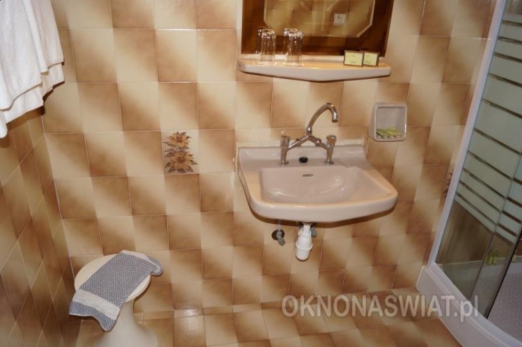 0614b988b5b1b9943166e0c31e293ba829896ee8