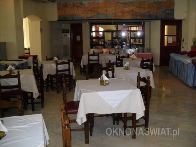 0625ea705d6936fdb1c76e7fdbf0fb6cd37fb14e