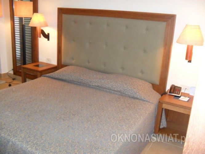 06abf657a3f2a4d59decda300f4add3e0320b492