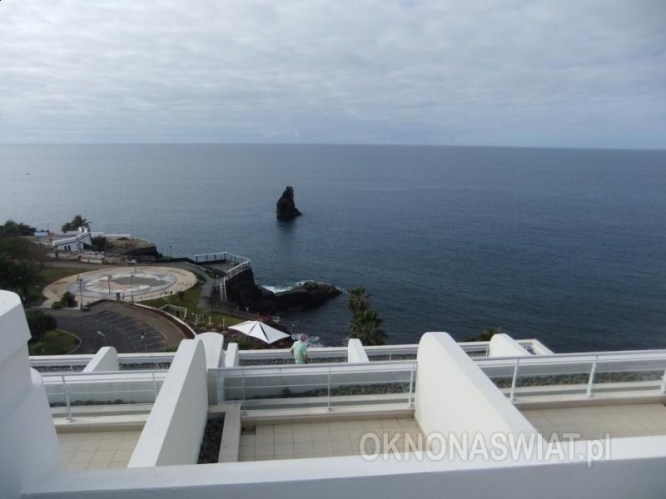 071fda8070e3cf37c3895dfccd54f6415c7d097f