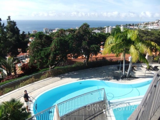 0755ecac555f27ba2a79603773a1376e69cda248