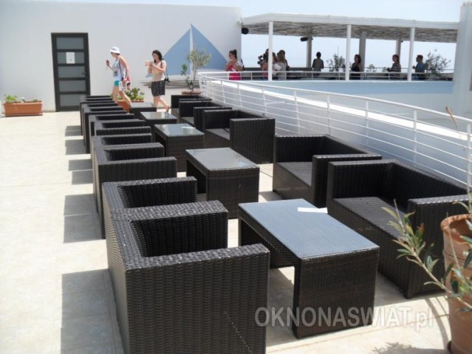 0792f18857946f69b0b003f2f25bbbd15282580c